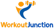Workout Junction – Muscle Building, Sports Performance & More