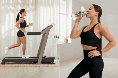 10 Best Cardio Exercises at Home: Beginner to Advanced